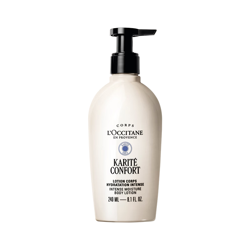 ŷ�浤ȫ��������ľ��������240ml�������ʪ���������������Ů��