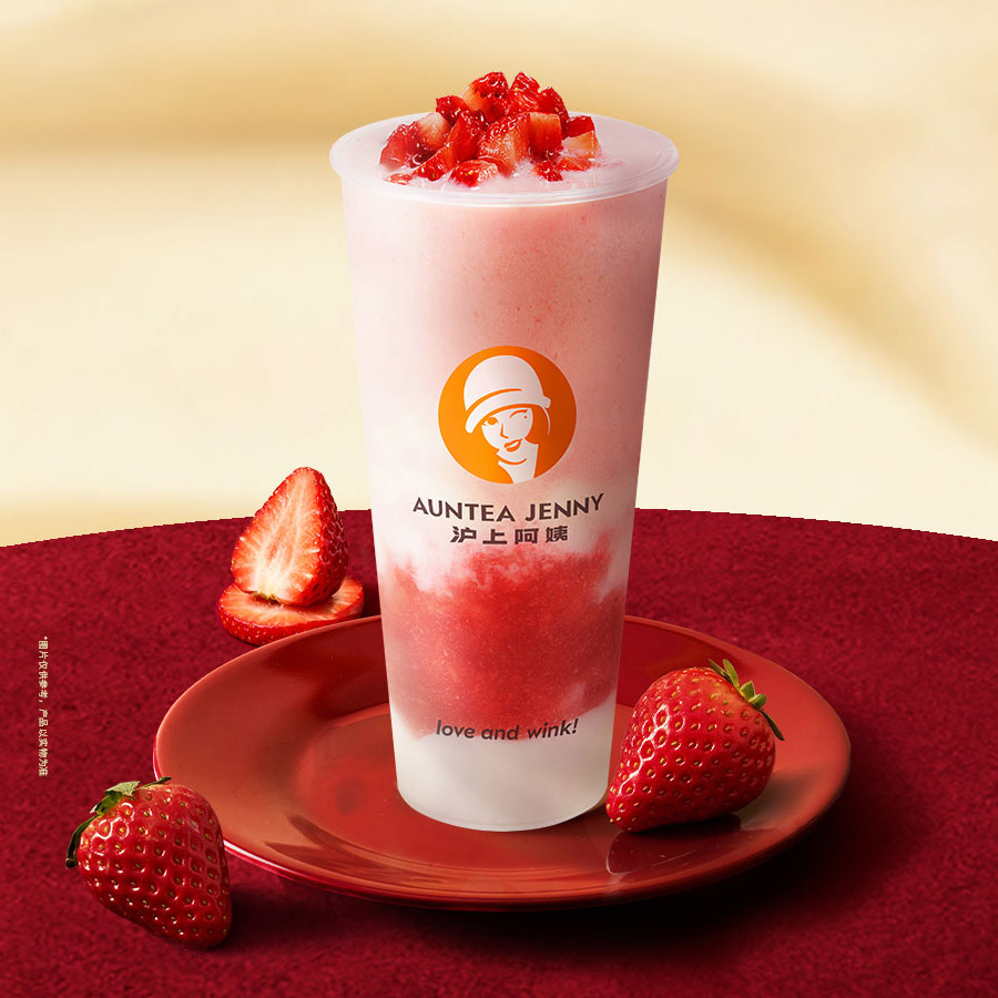 �������� ���ϰ���  ���� ��ݮ�� �б�    11.2Ԫ