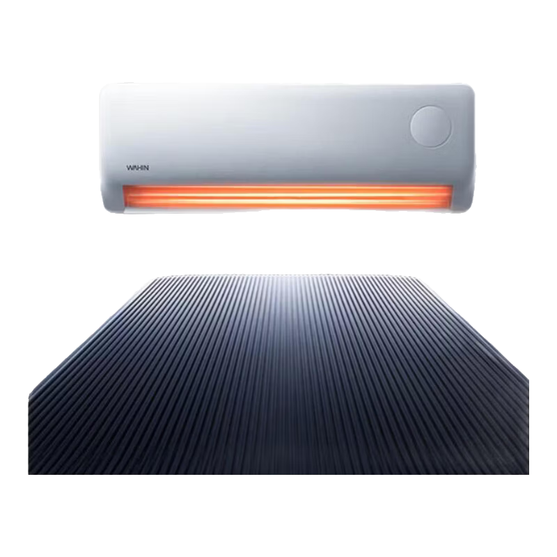 WAHIN ���� ��ʡ��Pro ��1.5ƥ �һ� KFR-35GW/N8HA1��-P 1699Ԫ