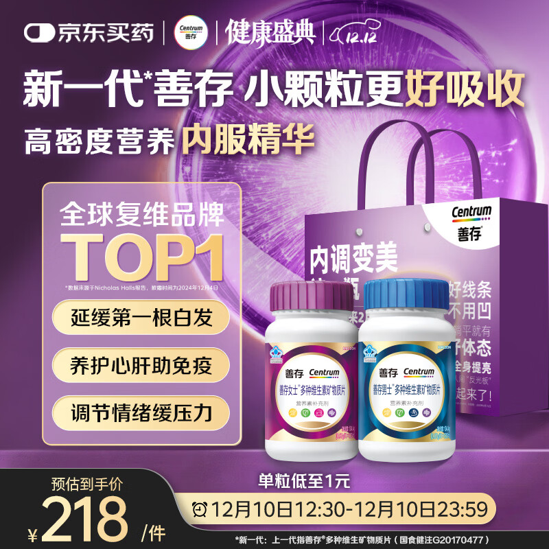 ƴŮά BB6B12ҶVK2Dп 240 218Ԫ