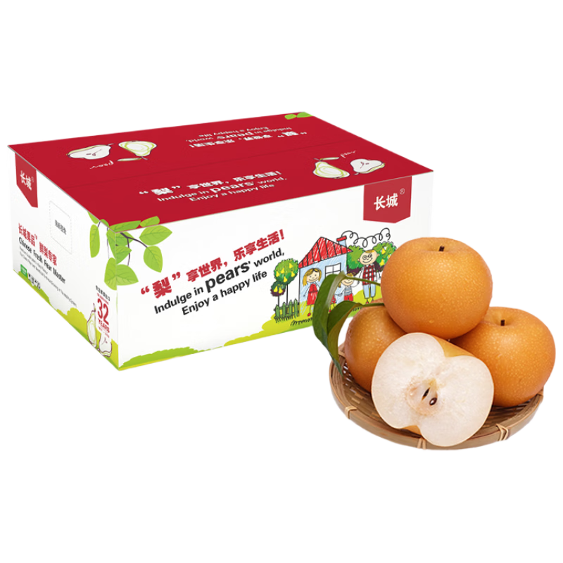 ������ ��������������� ����10�� ����250g+ ��ͥװ����ˮ�� 56.9Ԫ