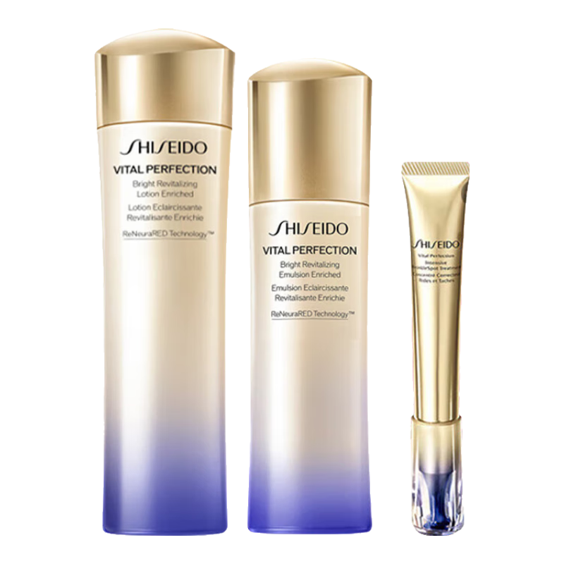 ���ڲ�������������ޱˮ����װ�������������߻�ױƷ����������� �������͡���ޱС��������� 800Ԫ