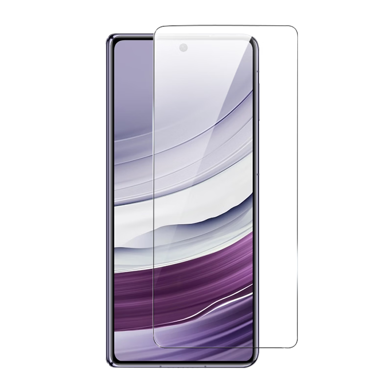 ���ڲ�����������ȫ������3d����Ĥ�����û�Ϊmate x5ȫ���ֻ�Ĥmate x3/��ذ��ֻ�Ĥ����ȫ����ˤ��ָ���޳��� 54.01Ԫ(������)