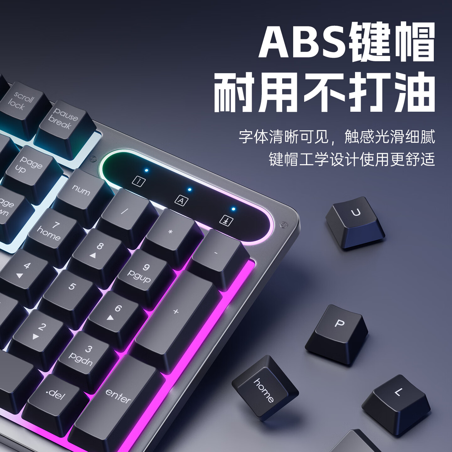 图 6
