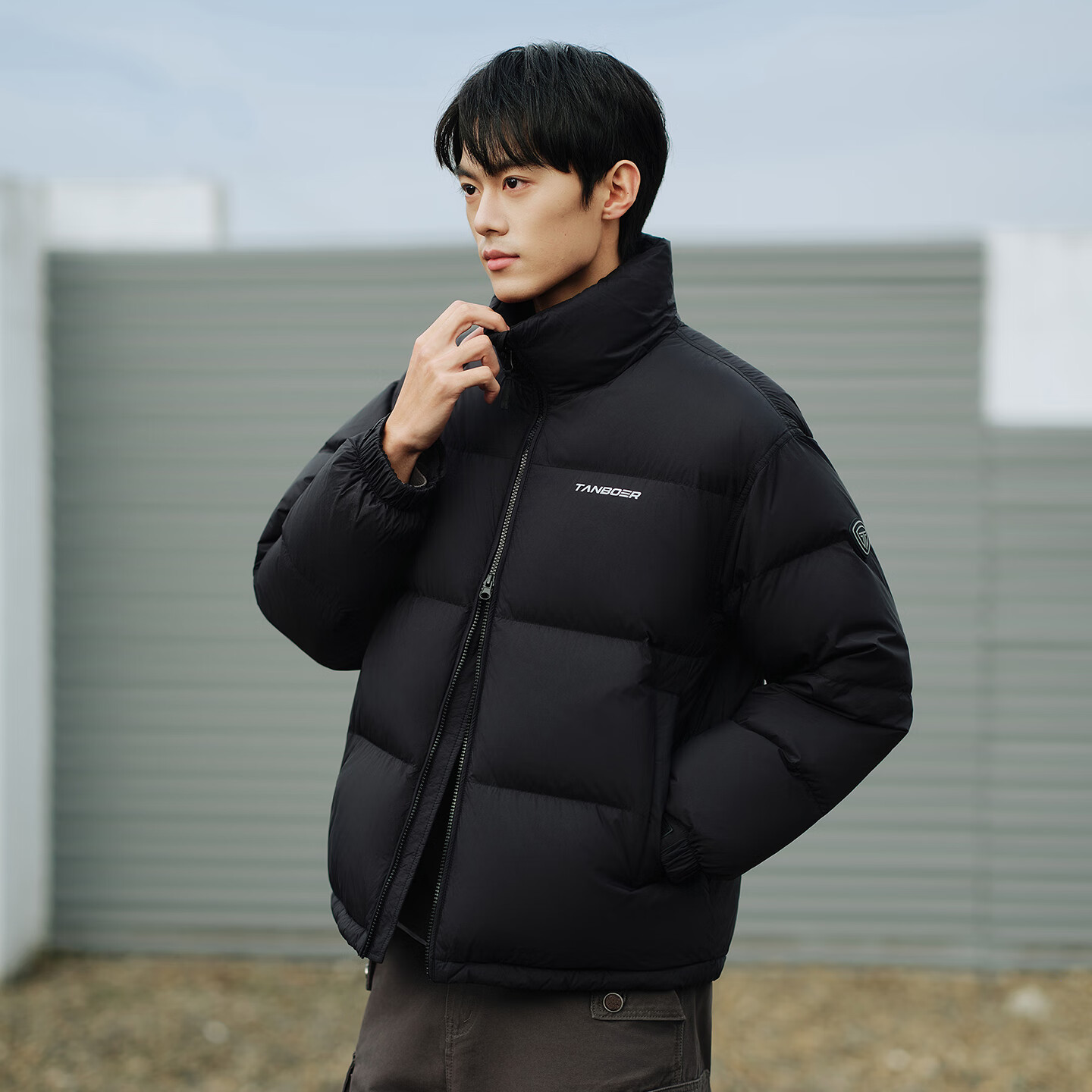 ̹���� ���޷����¿�25�����̿����챣ů������ TA5560331D  471.7Ԫ����