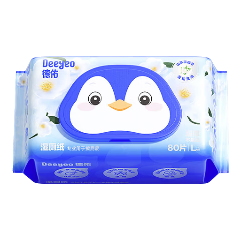 ����ʪ��ֽɽ�軨ʪ��ֽ��ͥװ80���ֽʪ��������ʪֽ���º��޴̼� ��ɽ�軨�� 80Ƭ*1��    10.9Ԫ