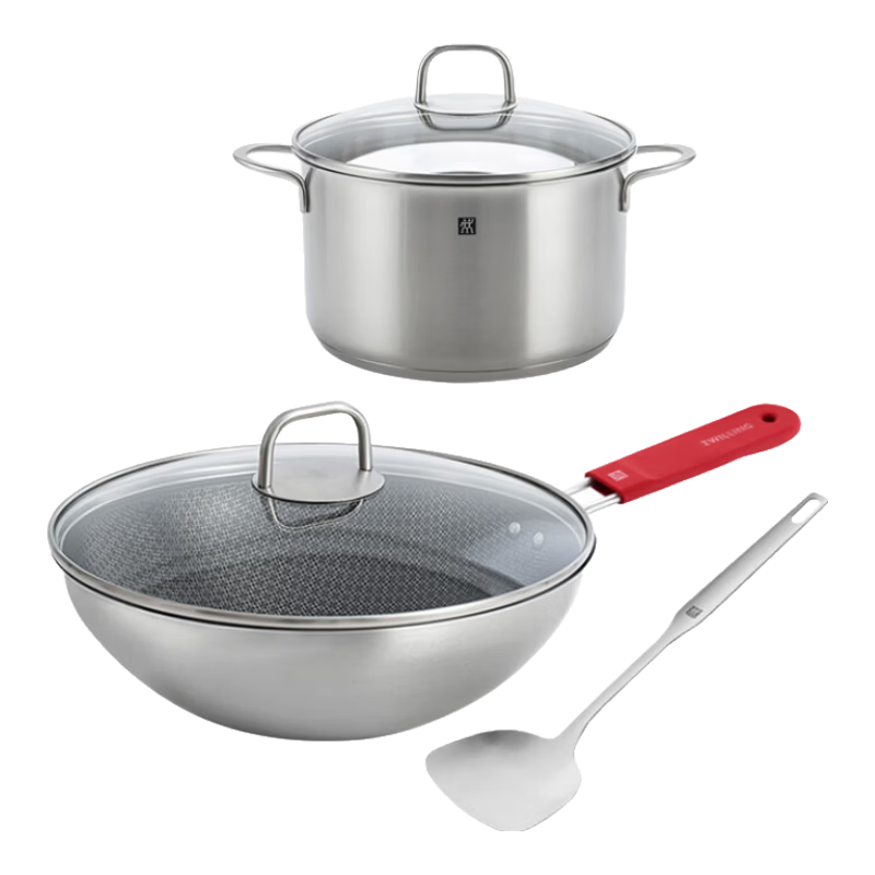 ˫���� ������׹� ���� 3���� 488Ԫ