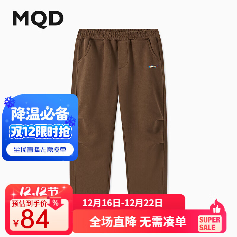 ����٣�MQD��MQD�д�ͯ�＾���������˶�������֯�� ���� 160