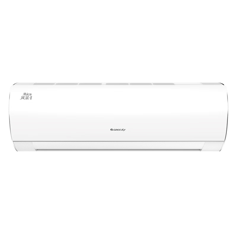 ���ڲ�����Gree/���� �侲��+ 1.5ƥ �һ� KFR-35GW/(35562)FNhAa-B1(WIFI)  3689.1Ԫ(������)