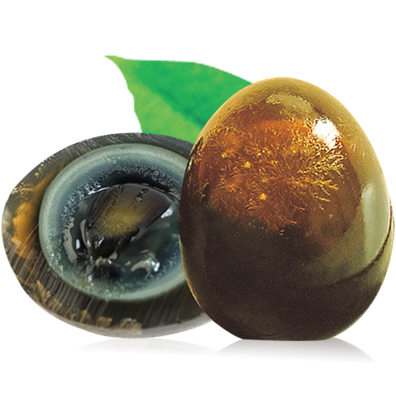 ���ɻ�Ƥ�� ��Ǧ���յ�ö50g+ 20ö 22.9Ԫ