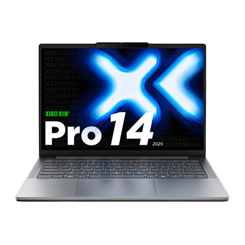 ���� С��Pro14 2025 13�����1315U 16G�ڴ� 1T��̬ 2.8K 120Hz��ˢ ���ܱ� ���ᱡ��3299Ԫ(����ȯ)