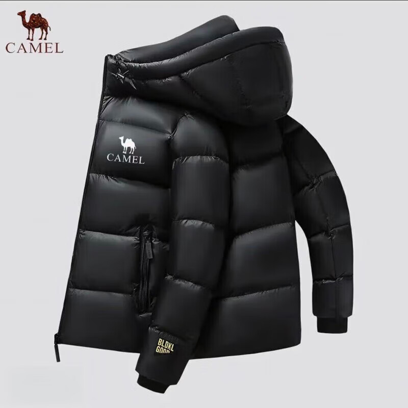 գCAMEL3.0ˮ|¡ñӺ޷Ѽͬ M[100-120] 259.1Ԫ