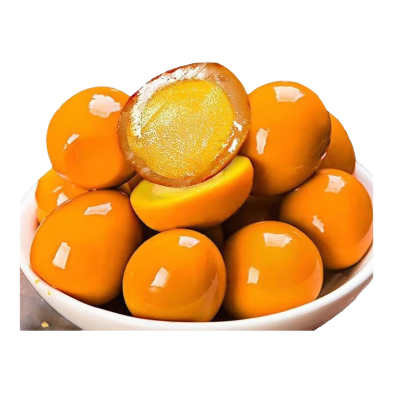 ���ȵ�����±������з�ζ�޿ǽ�֭±����ʳ��װ����ڻ���ʳ���� �Οhζ��30ö��