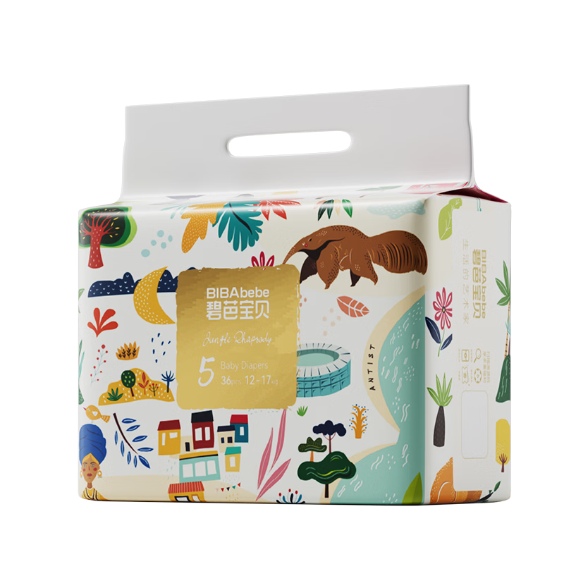 �̰� ���ֿ����� XL�� ֽ��� 36Ƭ 34.8Ԫ