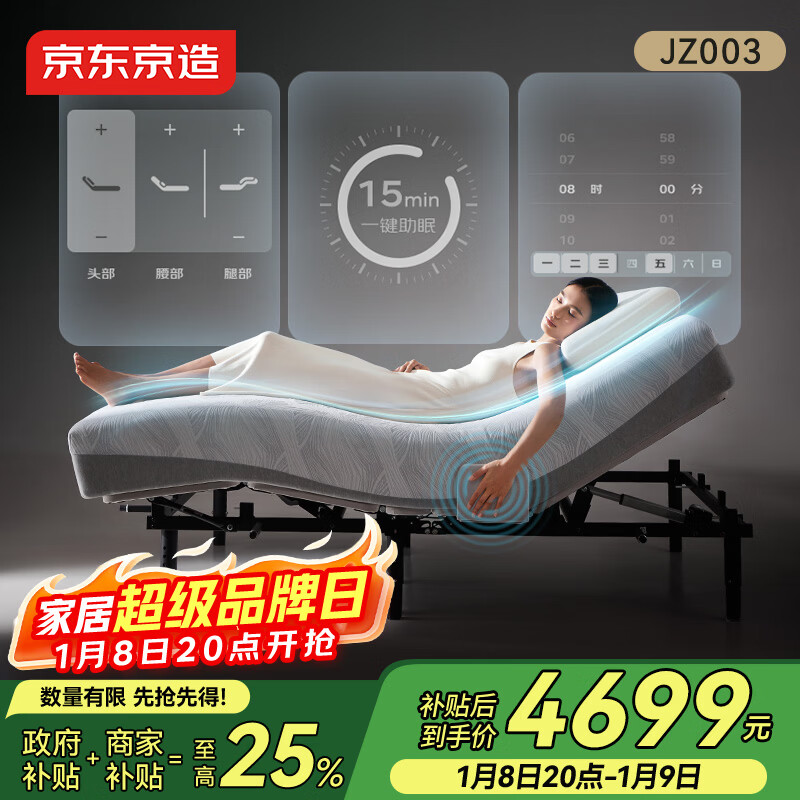 ��������ٱ��ʦJZ003�׼����ܵ綯�� С���ͳ���Ӳ����˫�˴�1.8��2�� 4657.14Ԫ