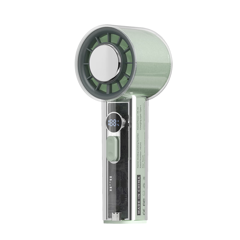 ��� �ֳ�С���� �뵼������ USB��� ���� 3000mAh25.1Ԫ