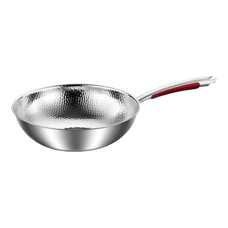 ����� 304����ִ��Ƴ��� ����� 32cm ���¯ȼ������ 96Ԫ