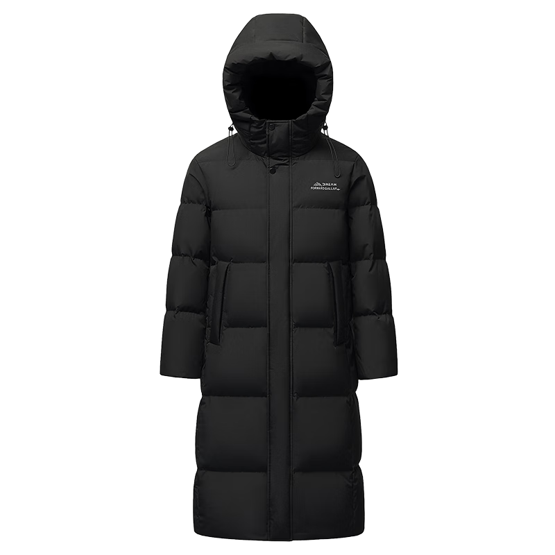 ѩ�зɸ߳������޷���Ůʿ��ñ��ϥ�����90�޻����˶��Ӻ�ů���� 399.1Ԫ