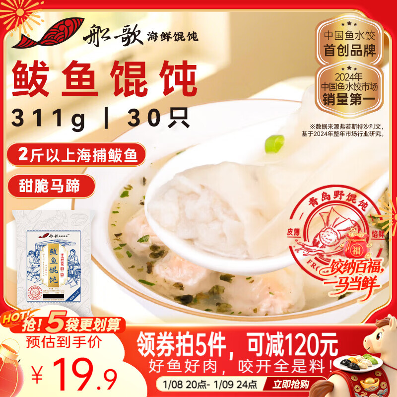 ������ˮ�� �ൺ��ɫ����Ұ���311g30ֻ ��ͯ��ͳ���С���� �ϲ�ϺƤ���� 17.12Ԫ