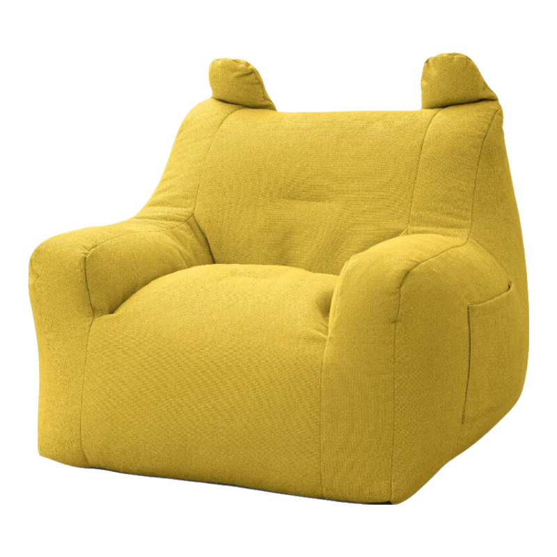 ���ڲ�������ͯɳ��С�ܷ����Ķ��Ƕ�ͯ�����ɰ�����Сɳ������ ��ͯ��-�̻�ɫ-���� 50.83Ԫ(������)