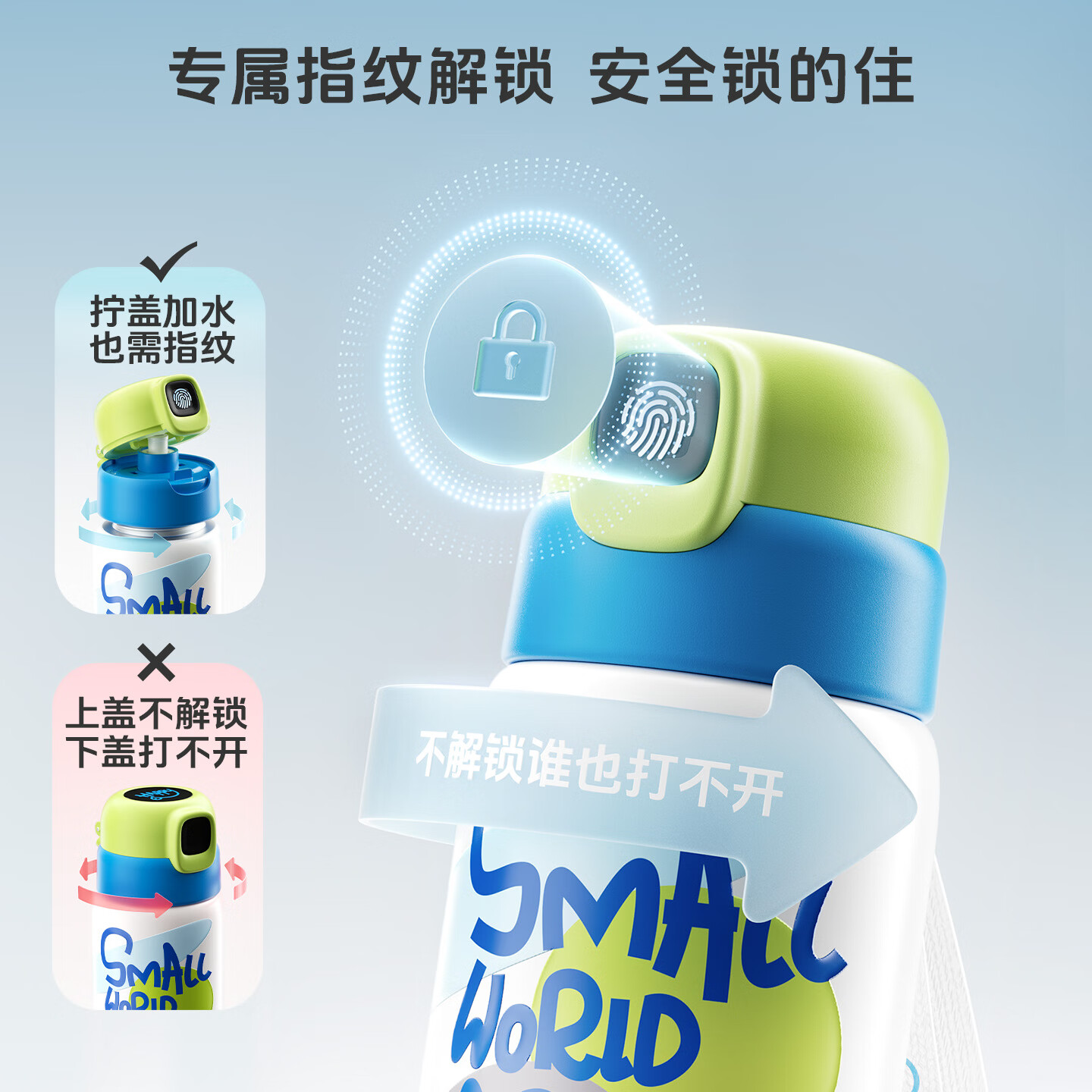 图 2