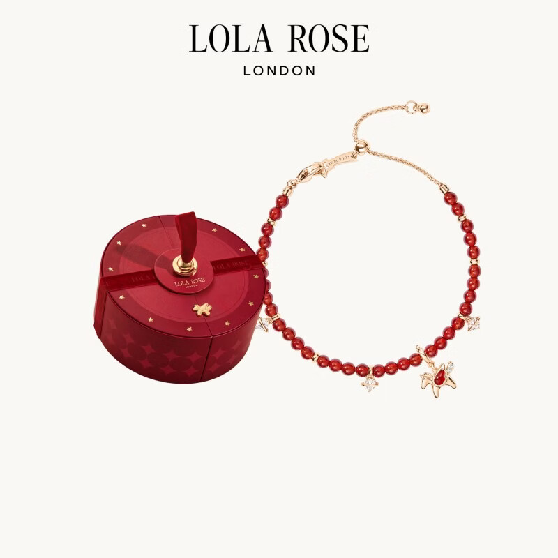 LOLA ROSE����õ��Heliocentric����˵ϵ��Ůʿ����Ů�����������˽�����Ů