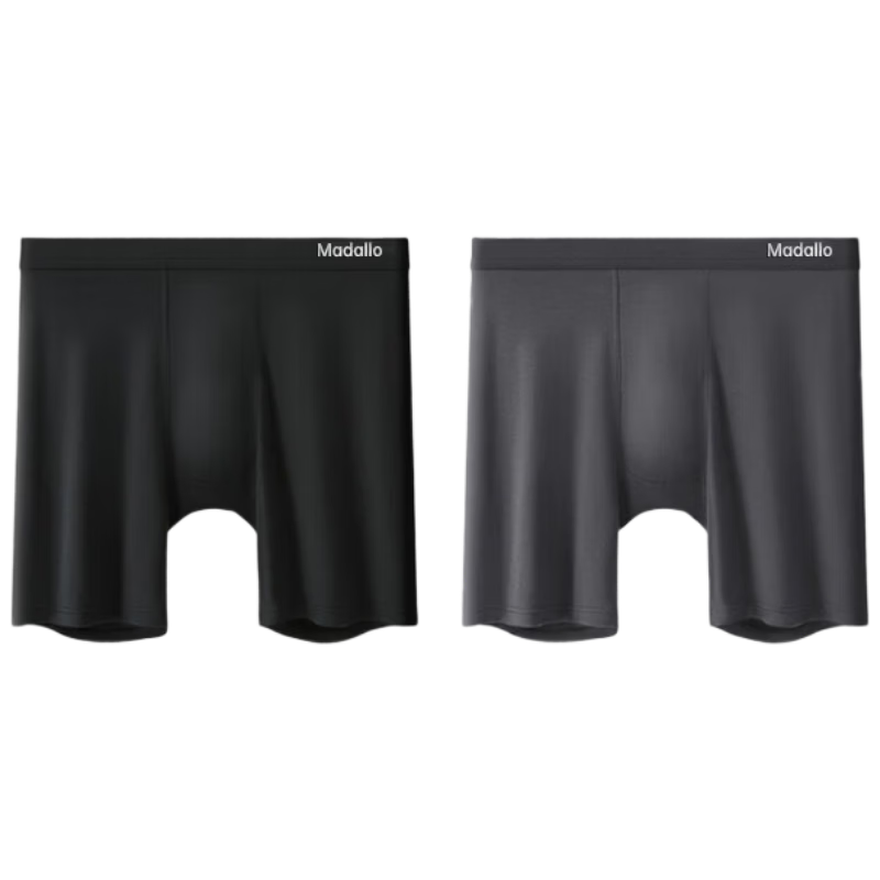 ���ڲ�����Ī�����˶��ڿ��з�ĥ�����ٸɼӳ�͸�������ļ��ӷʼӴ���ɣ��˿ƽ�ǿ� 219Ԫ��5��(��43.8Ԫ/��)