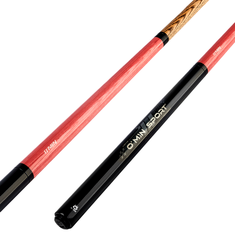 ���� С����2.0��˿���˳�����ը���̨��˺ڰ�8��˶̳� ��һ���