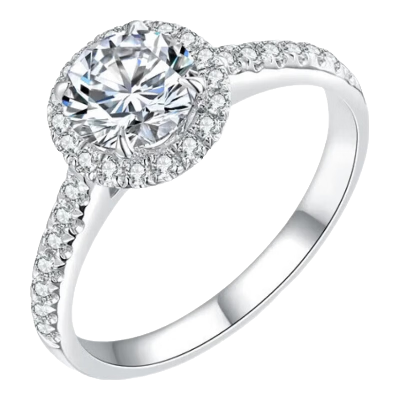 ���ڲ�������������������ʯ��ָŮ1�������ᶨ���520����������Ů������ 2386Ԫ