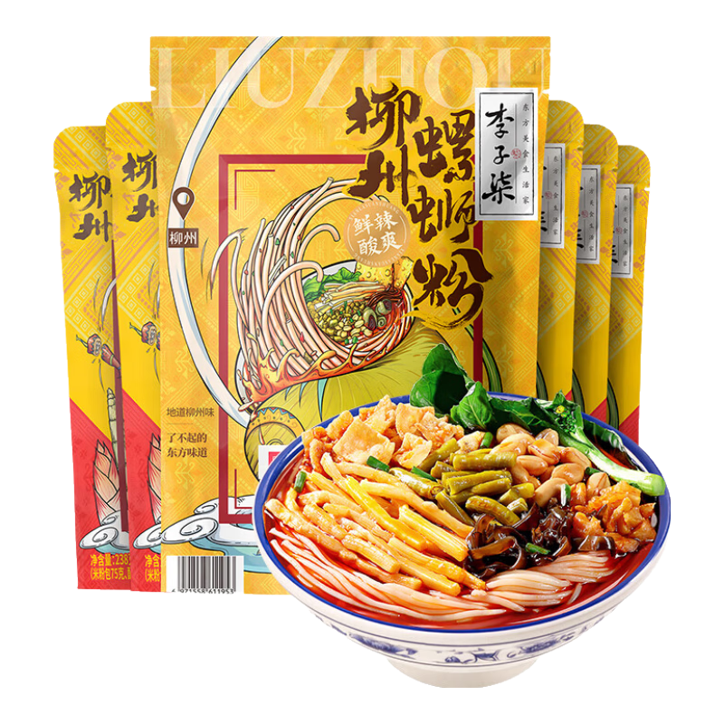 ������ �������Ϸ� ˮ���� �����ز� ������ʳ�׷� 6�����װ1520g 35.9Ԫ