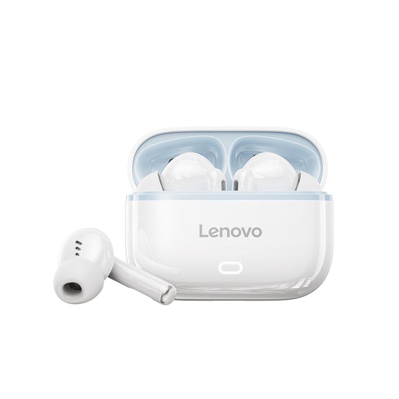 ���ڲ��������루lenovo����12����������������������ʽ��������������Ϸ�˶������������ʳ����ӳ�EA269ѩ���� 59Ԫ