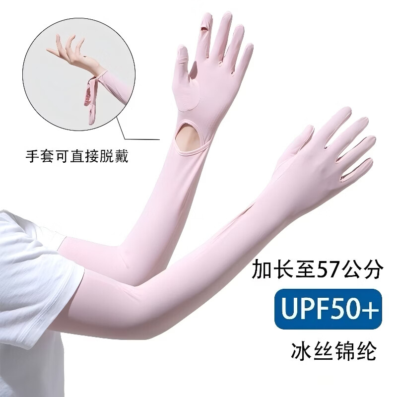 ѫ�������ļ���ɹ����Ů����͸��������ﳵ�綯��������˿���� �ۺ�ɫ ���� 22.9Ԫ