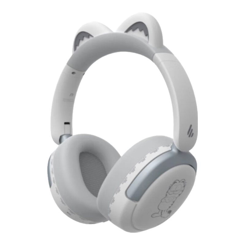 ������ EDIFIER ������������� ������� 298.0Ԫ����298Ԫ/����