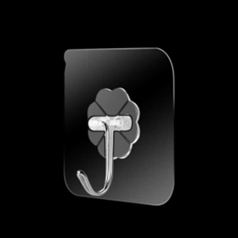 【工厂直供】鸡毛掸子弯曲除尘可清家用洗不掉伸缩打扫灰尘蜘蛛网 伸缩除尘掸 1个 【伸缩杆2.8米+3个替换头】