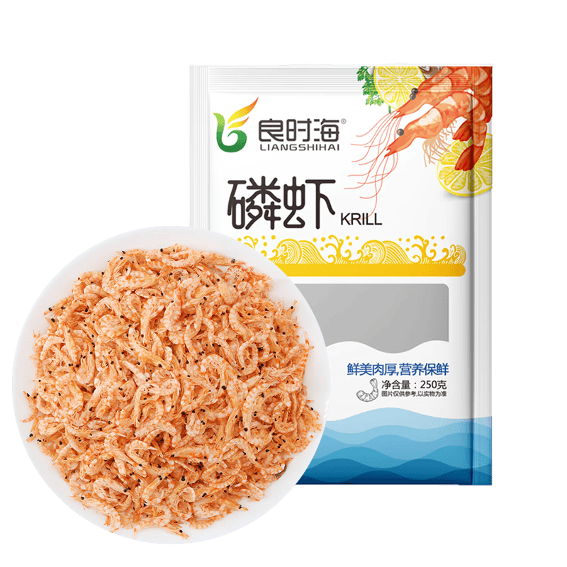��ʱ�� �ϼ���Ϻ�� ����250g �����ɻ� �������� Դͷֱ�� ��� 10.9Ԫ