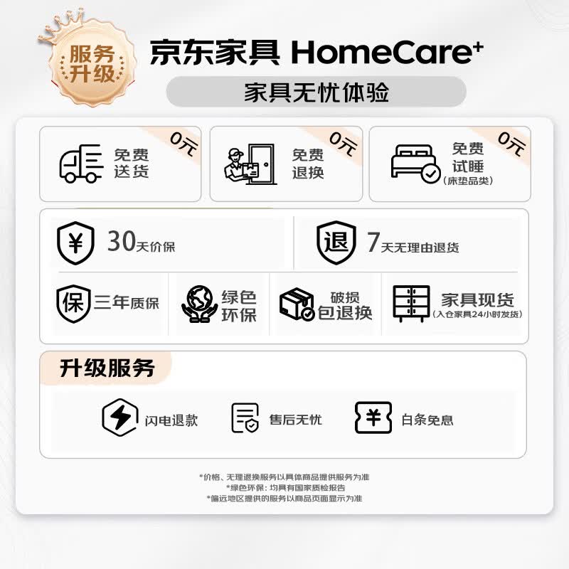 厨房置物架细节展示