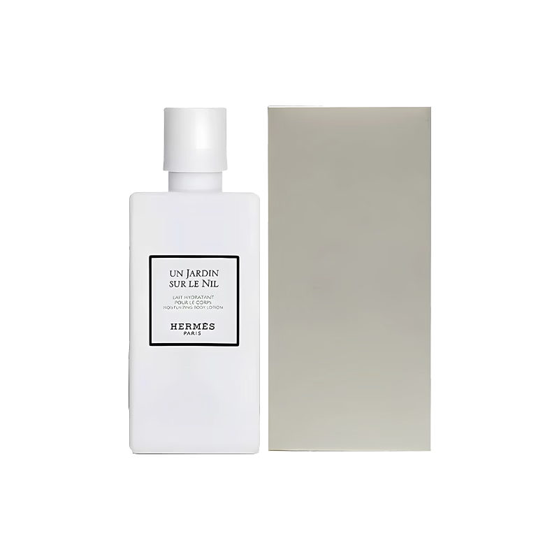 ������ ���޺ӻ�԰��������� 200ml ��װ�׺� ������26.6 159Ԫ