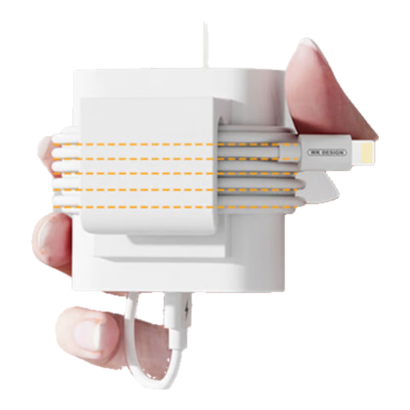 �Ǳ� ������̶��������� �����ֻ��߿��߿۲�ͷ���۹ҹ� �๦������ 6.45Ԫ(����ȯ)