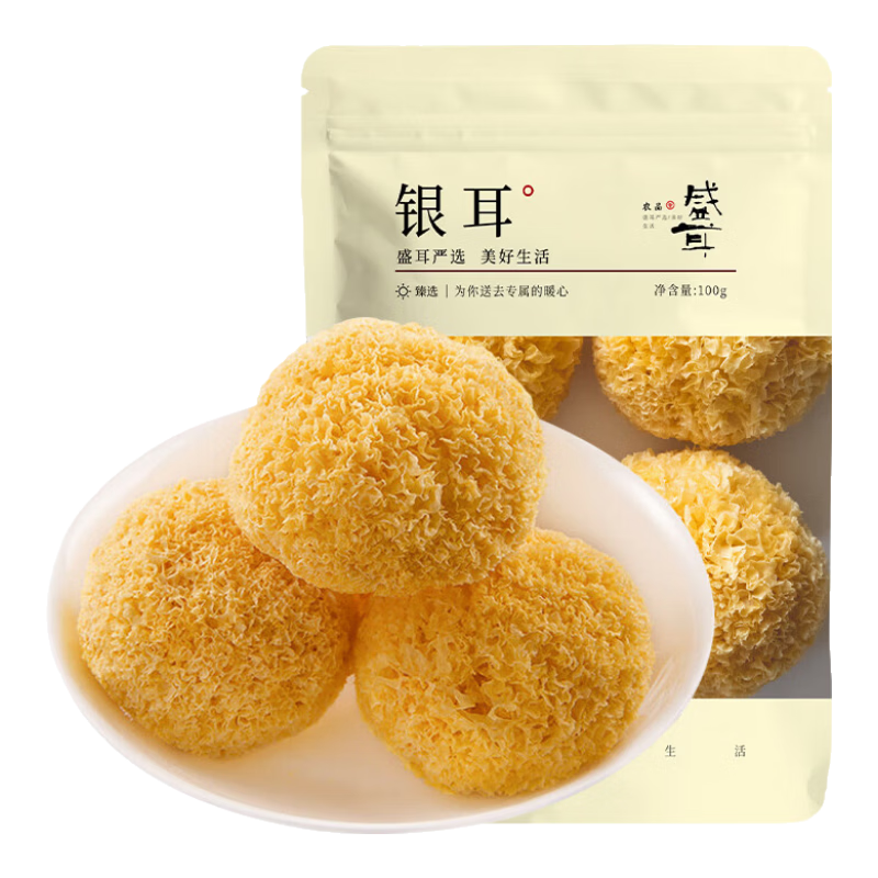 ʢ������100g(�ƽ���) ���������ز� ��ľ�� ���Ӱٺϸ� �������� 4.9Ԫ