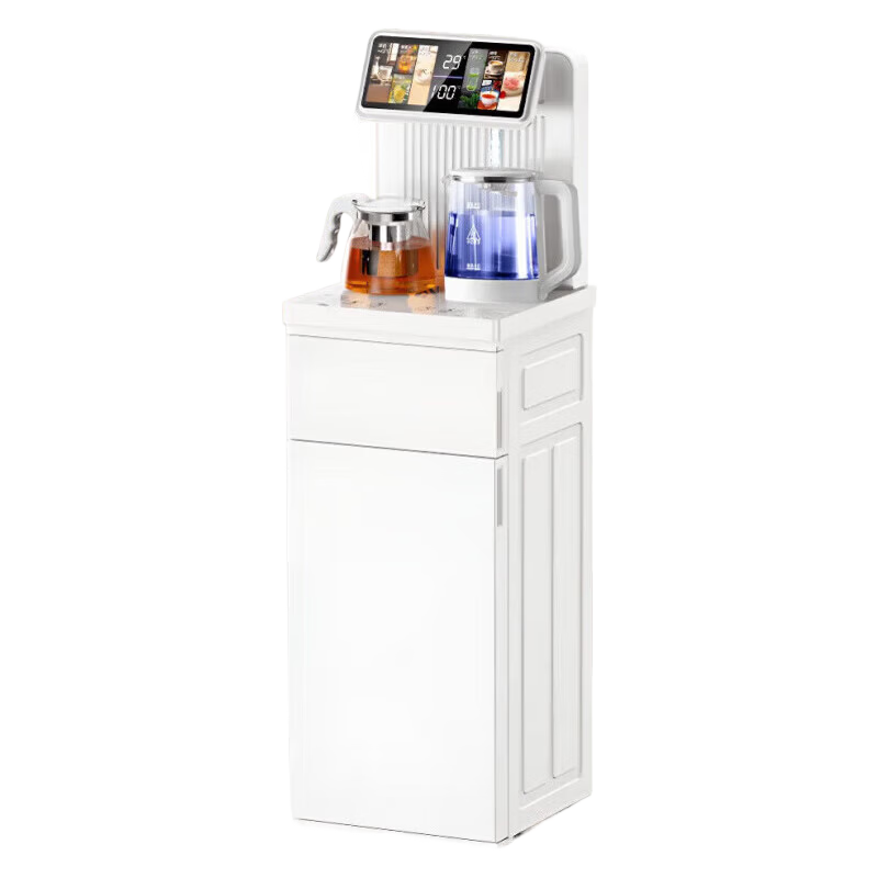 MIС����̬��ͬ���ɻ�����2026�¼�����ʽ���ܸ߶˿�����ˮ������ˮ����������������ˮͰ�����մ� ����ɫ������ˮ+����+������ ����������    2766Ԫ��4��(��691.5Ԫ/��)