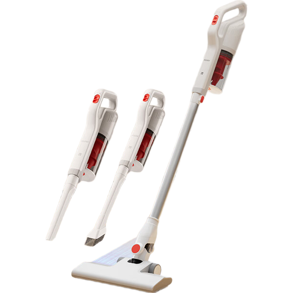 ���� HZ-G16W �ֳ������� ���ÿ�127.8Ԫ(����ȯ)