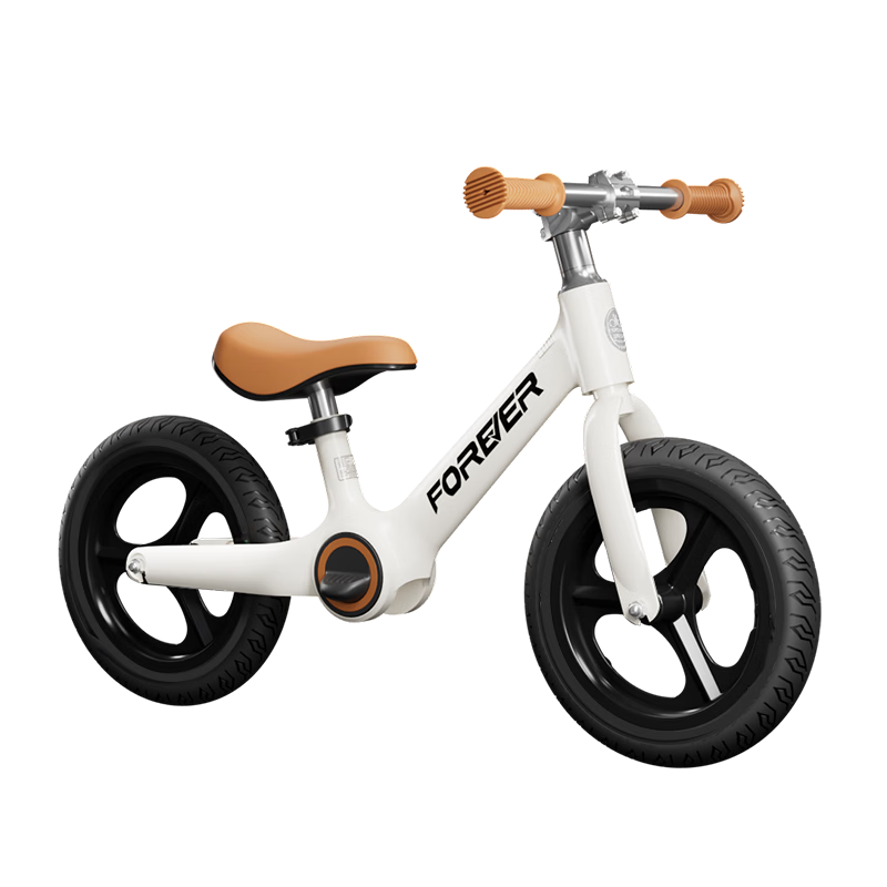 ���ڲ��������ö�ͯƽ�⳵1-3-6�걦�����������г��޽�̤�к���������14���ɫ 216.6Ԫ(������)