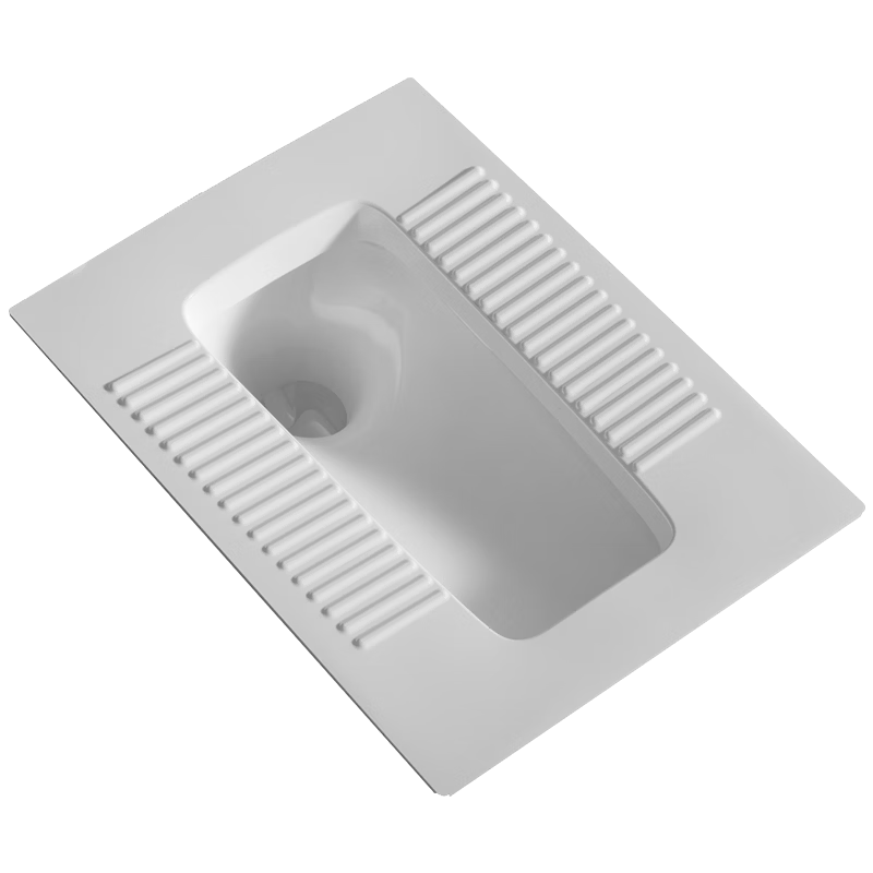 ���ڲ��������ƣ�ARROW�������²������ױ������������䳬���ױ���ˮ��һ��ˮ��������װ C��װ����ˮ��ǰ�����230MM 279.58Ԫ(������)