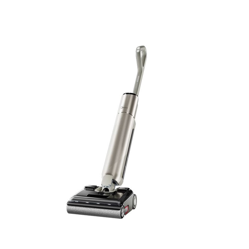 ���ڲ��������ģ�Midea��S60Ultra��ζϴ�ػ���������������ϴ�ػ�ϴ����һ���Զ���ϴ��ƽ�ϵػ������Ҳ�����AT6Pro���� S60 Ultra