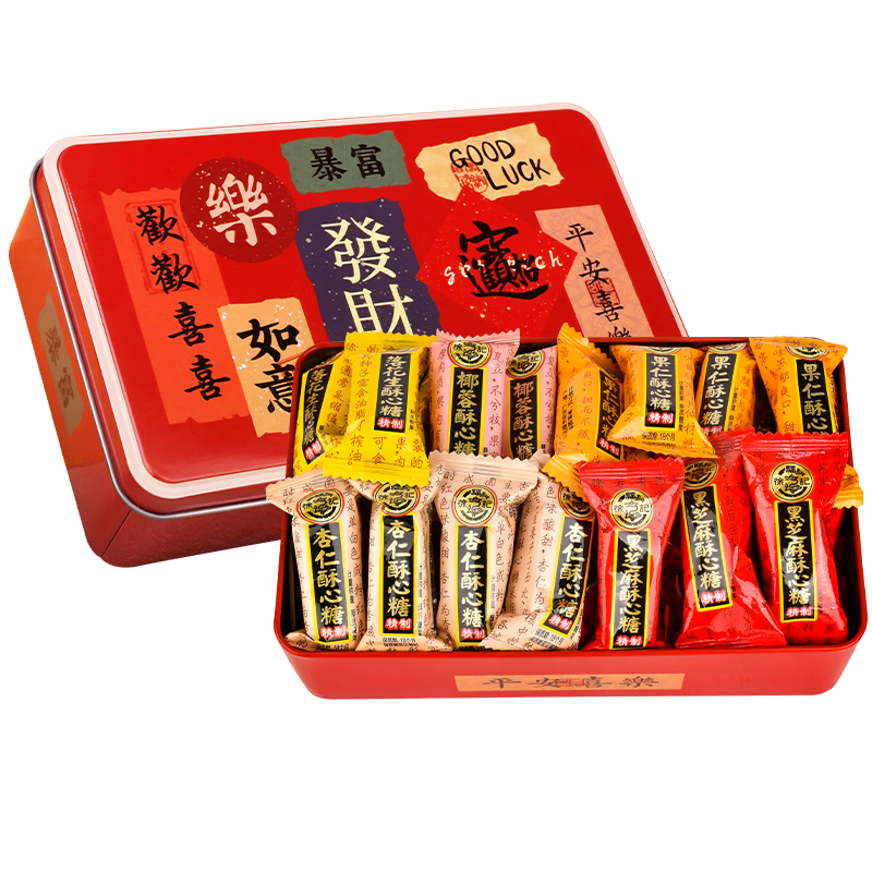 �츣�� ������400g ������� ������ʳ ������ �ǹ�������� 25.9Ԫ(����ȯ) plus����