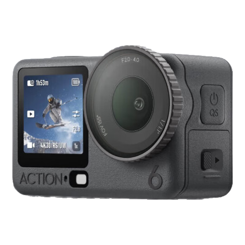 �󽮣�DJI����Action6 �˶����ɽ�ع�·����Ǳˮvoq�����¼��Я��������� �ٷ����䡾ȫ����Ʒ������һ�� ���ٷ����䡤����󷢡� 2768Ԫ