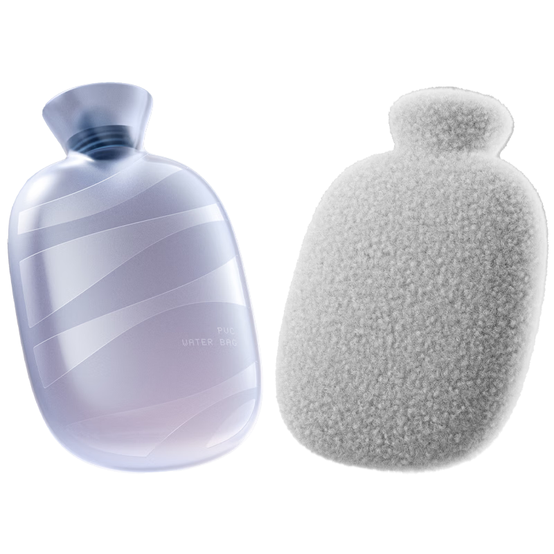 �������� ůů������PVCעˮ��2L ��ˮ��ůˮ��������żӺ��ȷ�ů������ 28.41Ԫ(������)