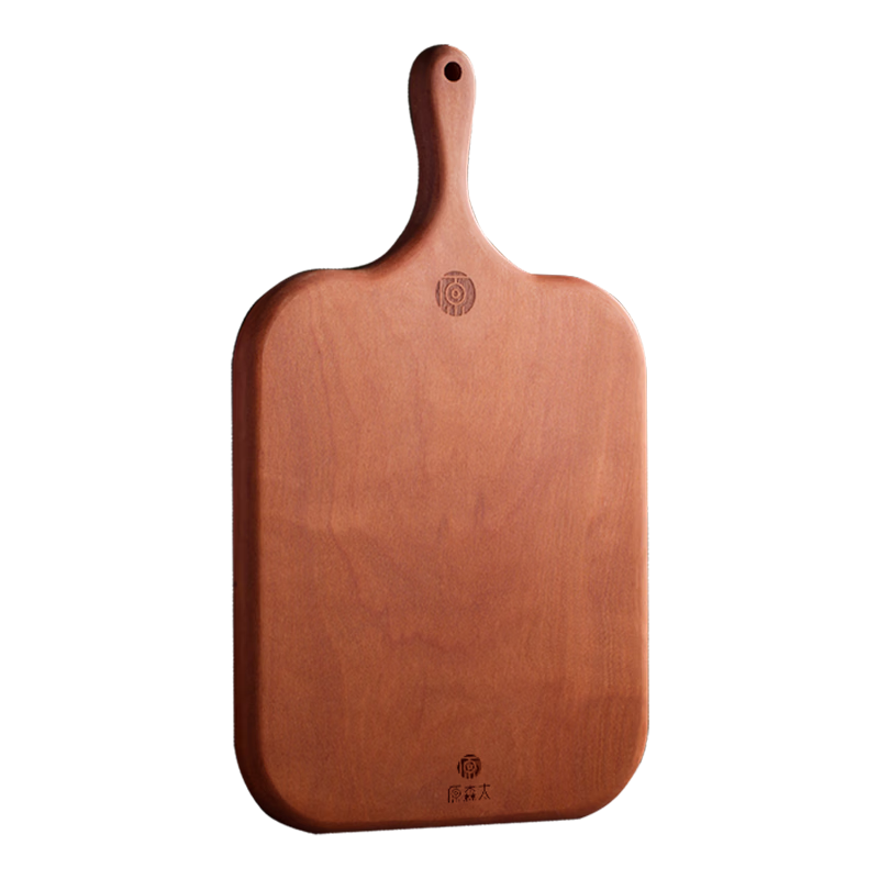 ���ڲ�����ԭɭ̫����ľ�˰�����в˰忹����ù���������Ȼ��ľˮ���� 99Ԫ