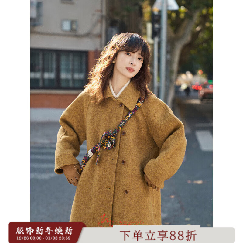 LE BEMIO ���蹤���� �䶬������ ë�ش��� ���� XS �����룬����������673Ԫ