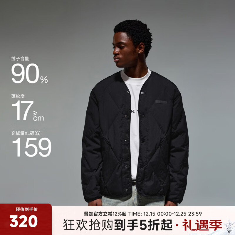 ���ڲ�����CHINISM CH�೾��Լ��ʽѼ��������ʿ�ᱡ�����޷������������б�ů���� ��ɫ S